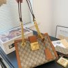 New Fashion Bag G4037 TEN New Fashion Bag G4037 TEN