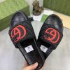New Fashion Shoes G3250 TEN
