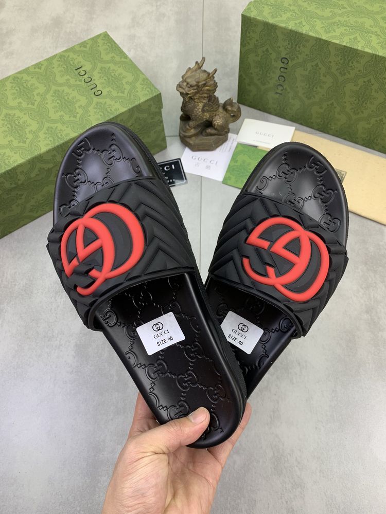 New Fashion Shoes G3250 TEN