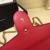 New Fashion GG Handbag 14 QA New Fashion GG Handbag 14 QA