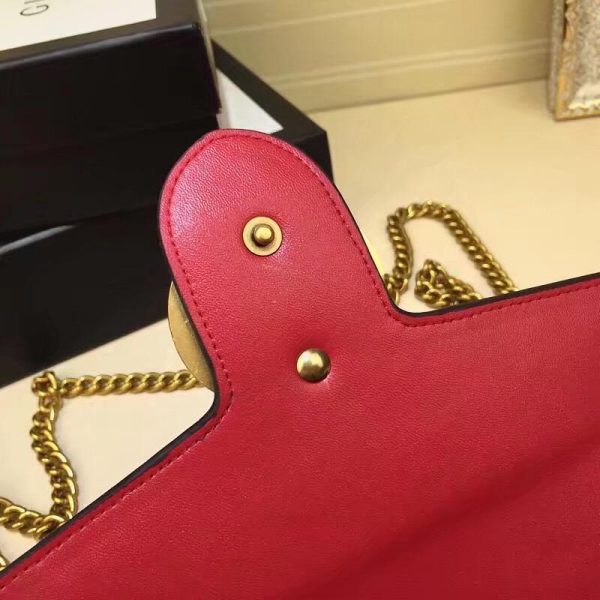 New Fashion GG Handbag 14 QA New Fashion GG Handbag 14 QA