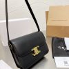 New Fashion Bag J3093 TEN New Fashion Bag J3093 TEN