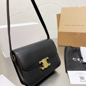 New Fashion Bag J3093 TEN