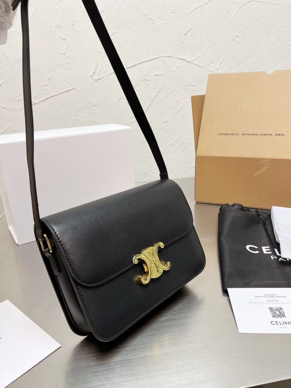 New Fashion Bag J3093 TEN New Fashion Bag J3093 TEN