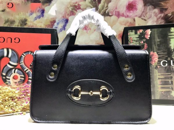 New Fashion GG Handbag 151 QA