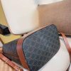 New Fashion Bag J3008 TEN
