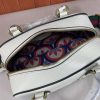 New Fashion GG Handbag 307 QA