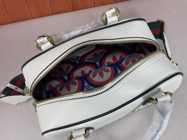 New Fashion GG Handbag 307 QA