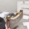 New Fashion Bag J3118 TEN