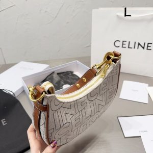 New Fashion Bag J3118 TEN