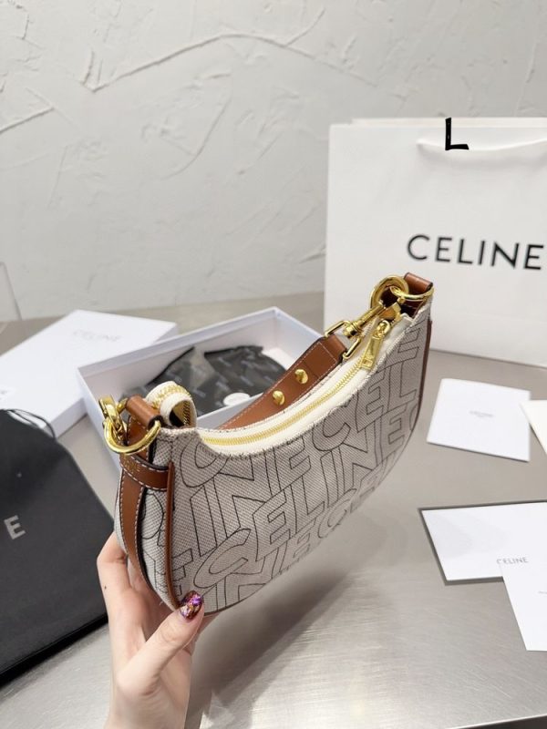 New Fashion Bag J3118 TEN
