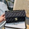 New Fashion Bag C377 – SOLD OUT !!! New Fashion Bag C377 – SOLD OUT !!!