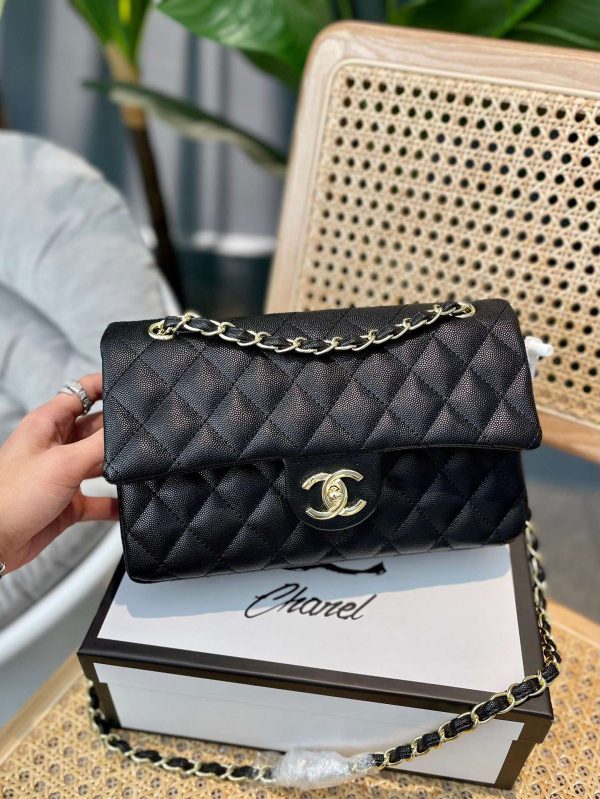 New Fashion Bag C377 – SOLD OUT !!! New Fashion Bag C377 – SOLD OUT !!!