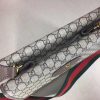 New Fashion GG Handbag 13 QA