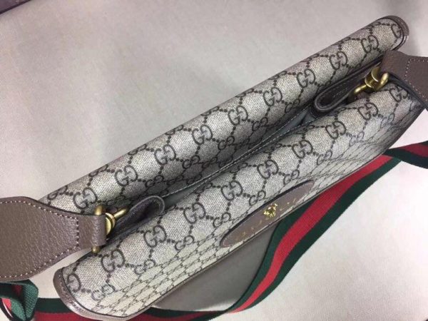 New Fashion GG Handbag 13 QA