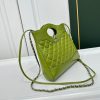 New Fashion CN HandBag 690 QA