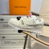 New Fashion Shoes L3324 TEN New Fashion Shoes L3324 TEN