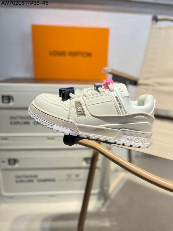 New Fashion Shoes L3324 TEN New Fashion Shoes L3324 TEN