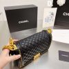New Fashion Bag C328 – SOLD OUT!!! New Fashion Bag C328 – SOLD OUT!!!