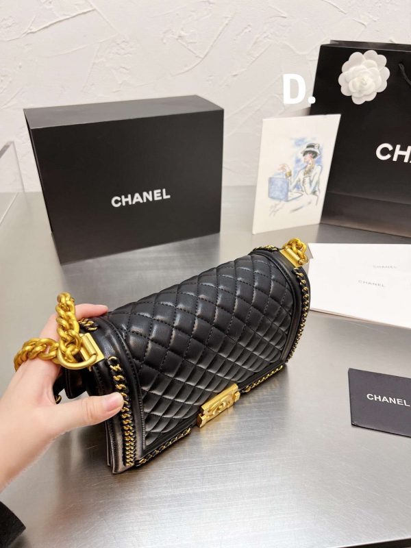 New Fashion Bag C328 – SOLD OUT!!! New Fashion Bag C328 – SOLD OUT!!!