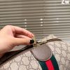 New Fashion Bag G3990 TEN