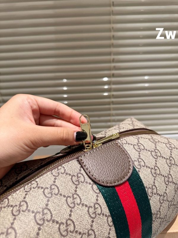 New Fashion Bag G3990 TEN