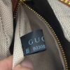 New Fashion GG Handbag 329 QA New Fashion GG Handbag 329 QA