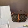New Fashion Bag J3029 TEN