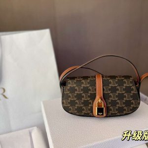 New Fashion Bag J3029 TEN