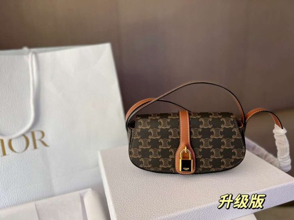 New Fashion Bag J3029 TEN