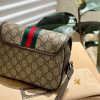 New Fashion GG Handbag G411 QA New Fashion GG Handbag G411 QA
