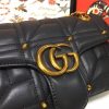 New Fashion GG Handbag 32 QA