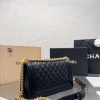 New Fashion Bag C3601 TEN