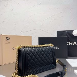 New Fashion Bag C3601 TEN