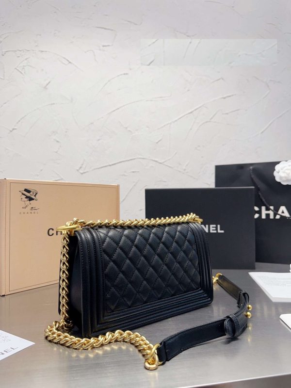 New Fashion Bag C3601 TEN