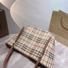 New Fashion Bag B3034 TEN