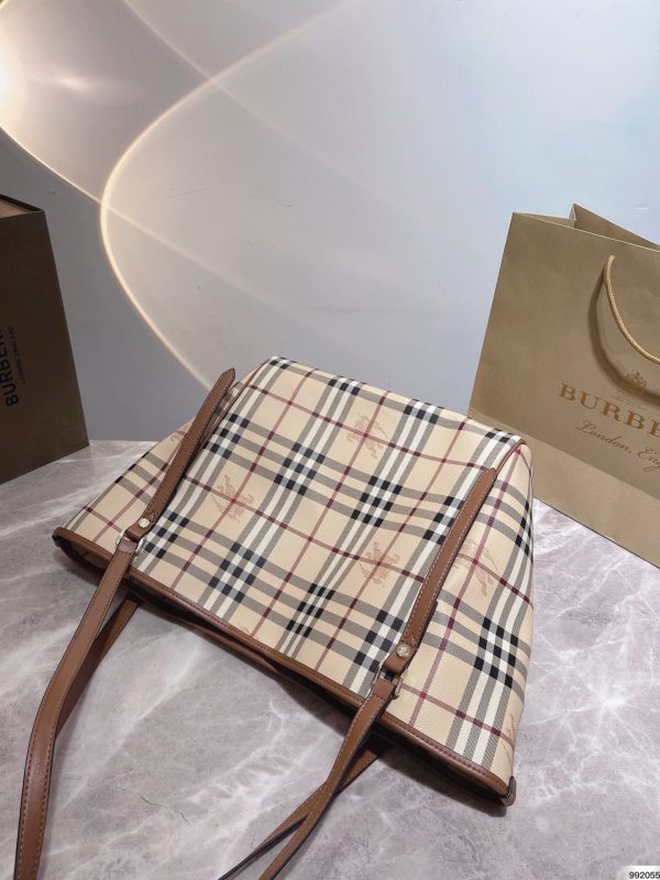 New Fashion Bag B3034 TEN