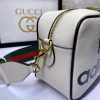 New Fashion GG Handbag 319 QA