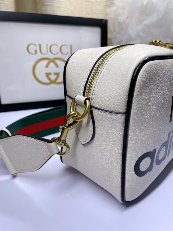 New Fashion GG Handbag 319 QA