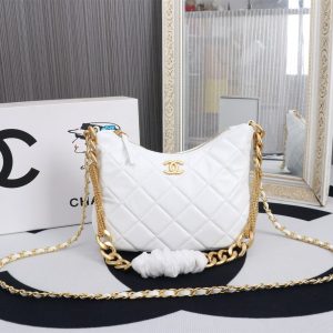 New Fashion CN HandBag 704 QA