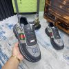 New Fashion Shoes G3268.1 TEN