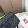 New Fashion Bag G4009 TEN