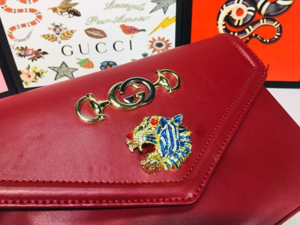 New Fashion GG Handbag 067 QA