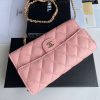 New Fashion CN HandBag 605 QA New Fashion CN HandBag 605 QA