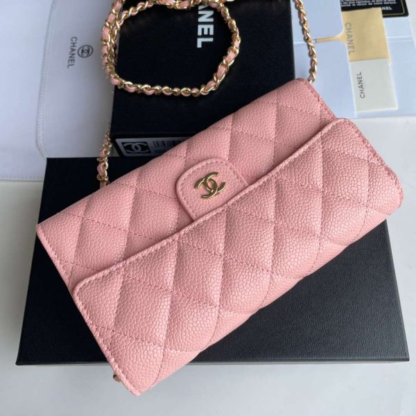 New Fashion CN HandBag 605 QA New Fashion CN HandBag 605 QA