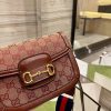 New Fashion Bag G3132 TEN New Fashion Bag G3132 TEN