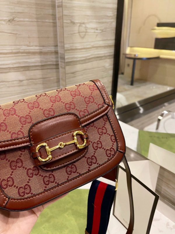 New Fashion Bag G3132 TEN New Fashion Bag G3132 TEN