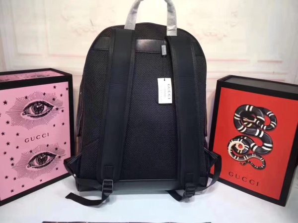 New Fashion GG Handbag 097 QA