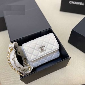 New Fashion Bag C3307 – SOLD OUT!!!