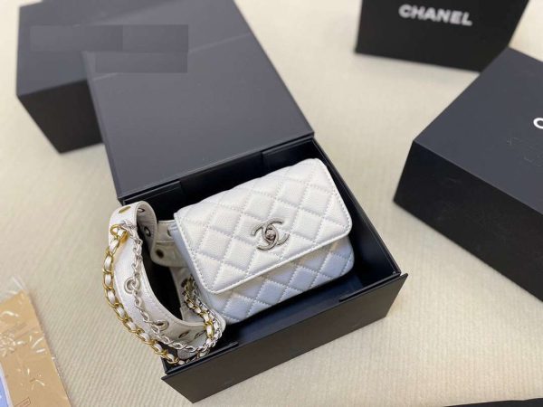New Fashion Bag C3307 – SOLD OUT!!!